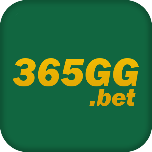 Logo da 365gg